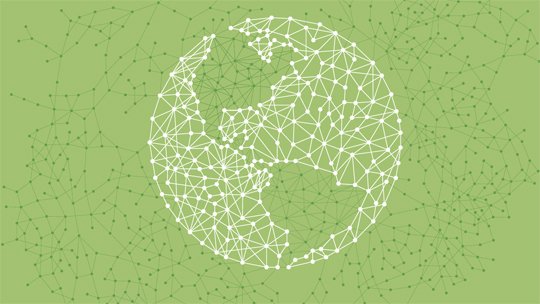 Facebook’s new Open Graph API and what it means for Social Media