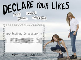 levis_facebook