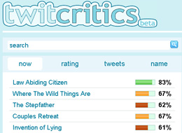 twitcritics_260