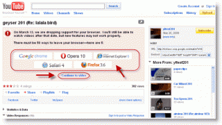 youtube_old_browser_message_175292_en